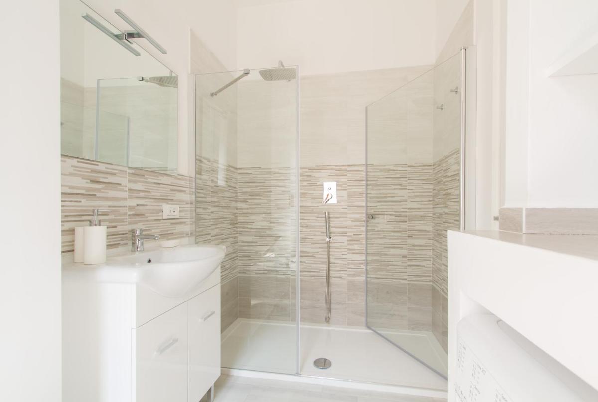 NoLo Bay Apartment photo 3