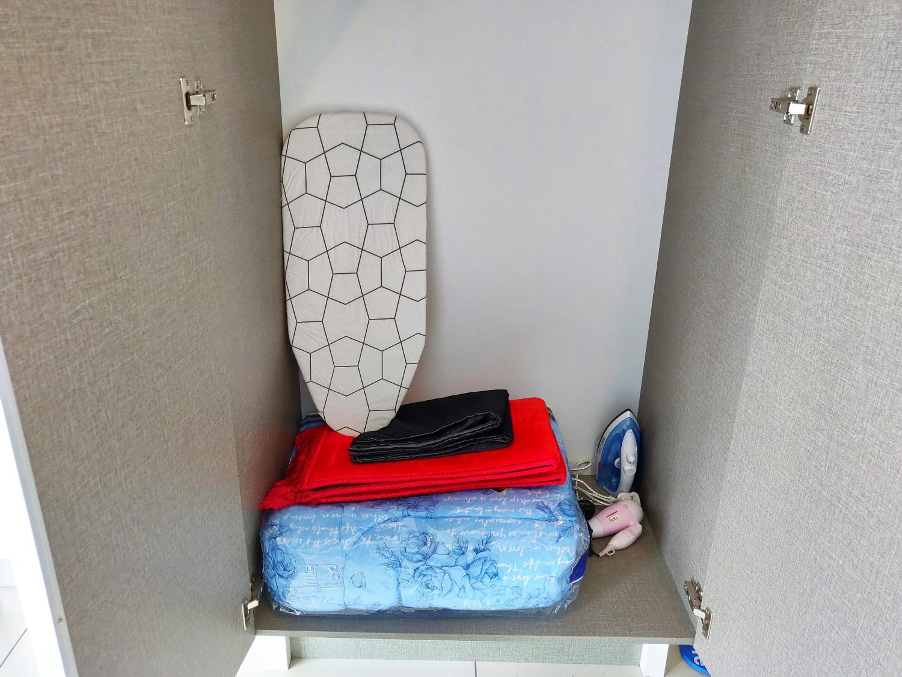 Comfort Zone Premium Guesthouse @ Evo Bangi photo 2