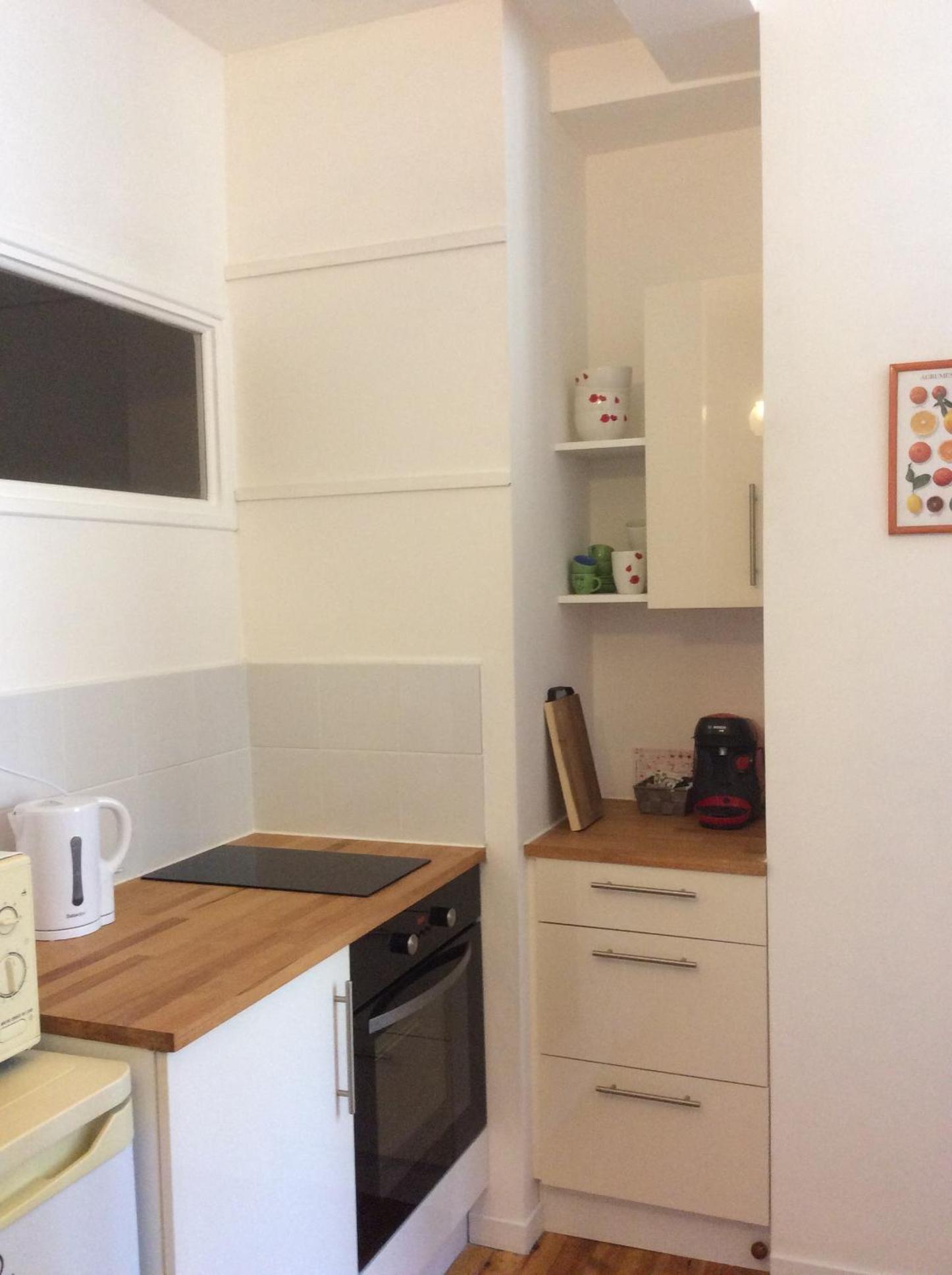 Apartment Centre Historic, photo 26