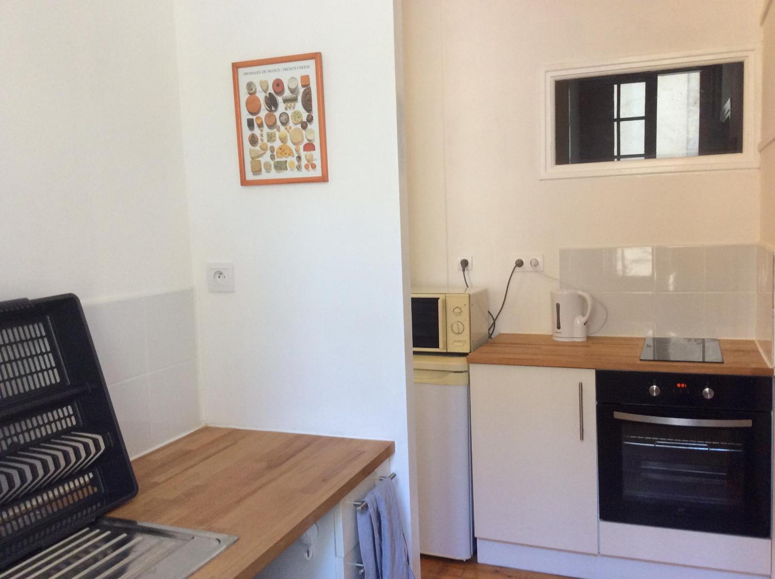 Apartment Centre Historic, photo 2