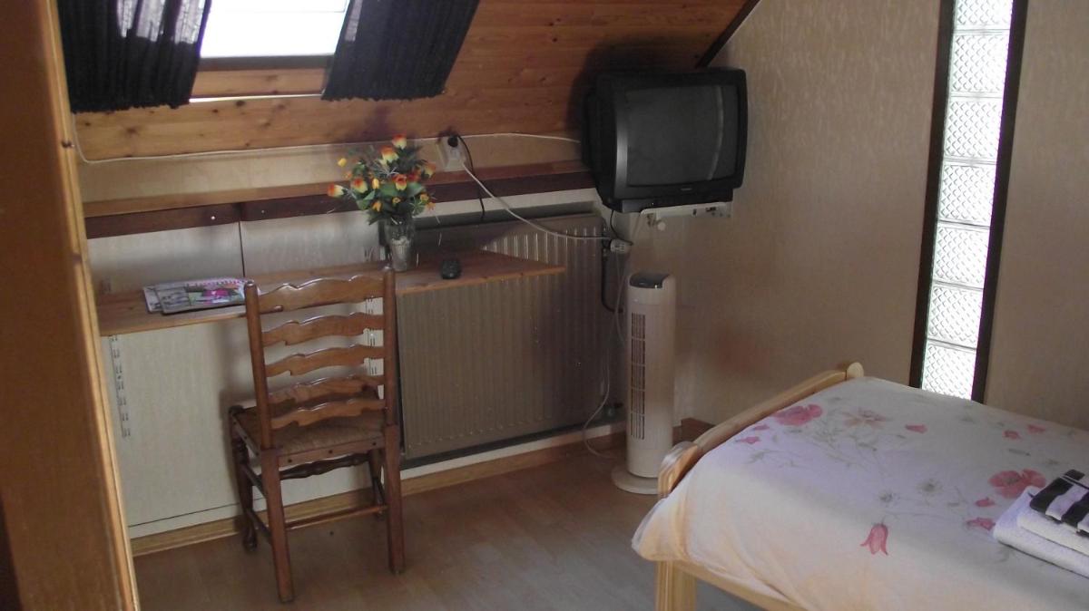 Photo 21