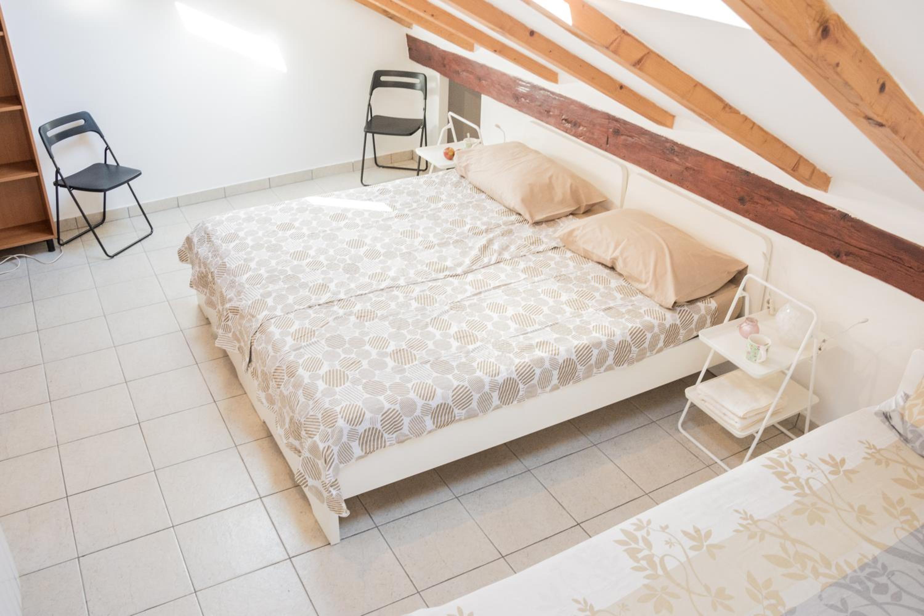 Old City House en Koper