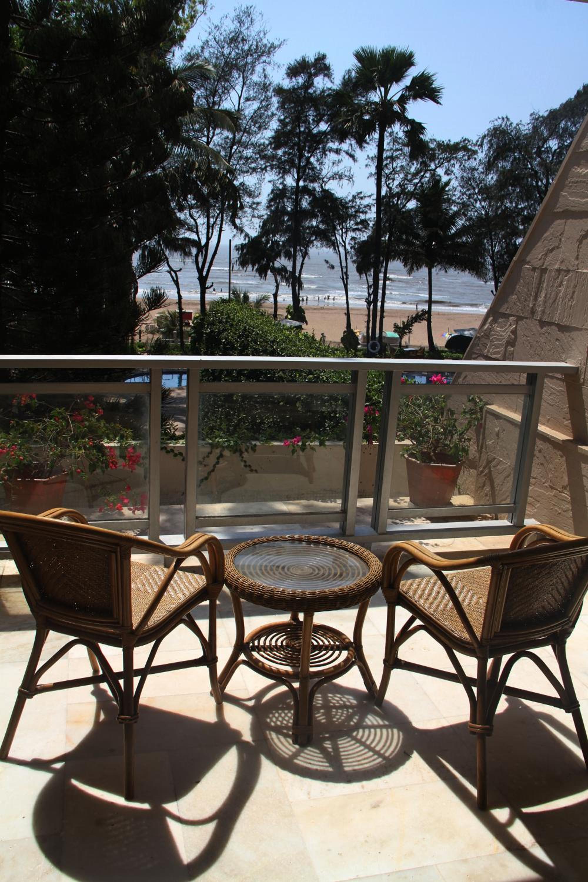 Photo 179 sur 214 de The Resort