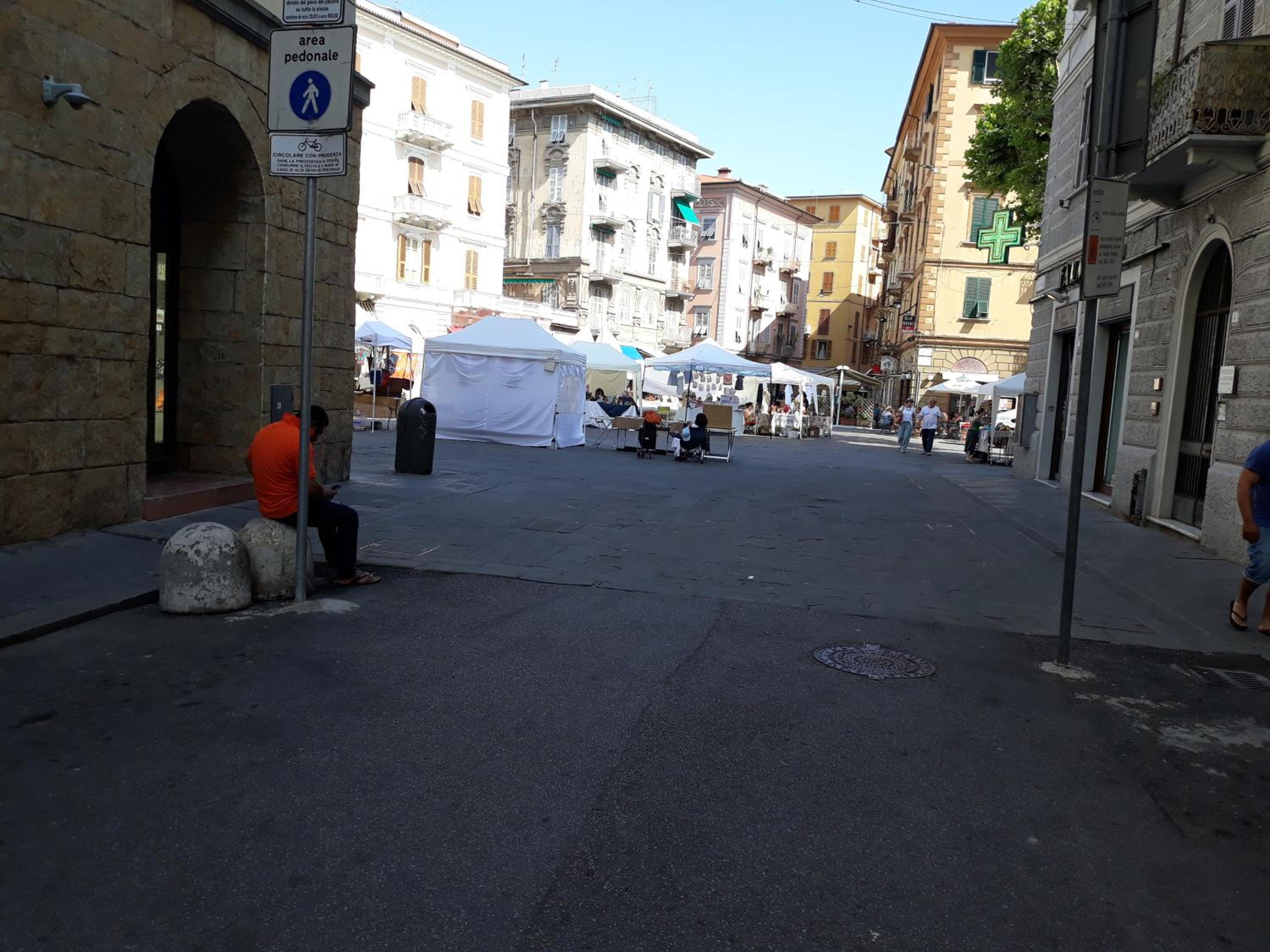 other