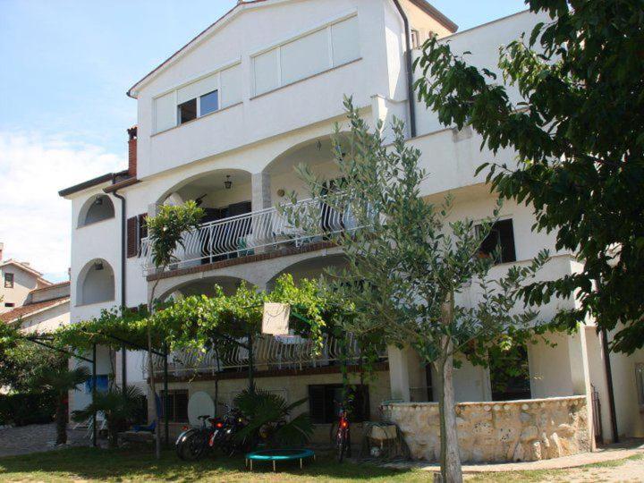 Arthouse Villa Palma