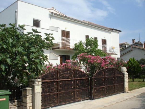 Arthouse Villa Palma