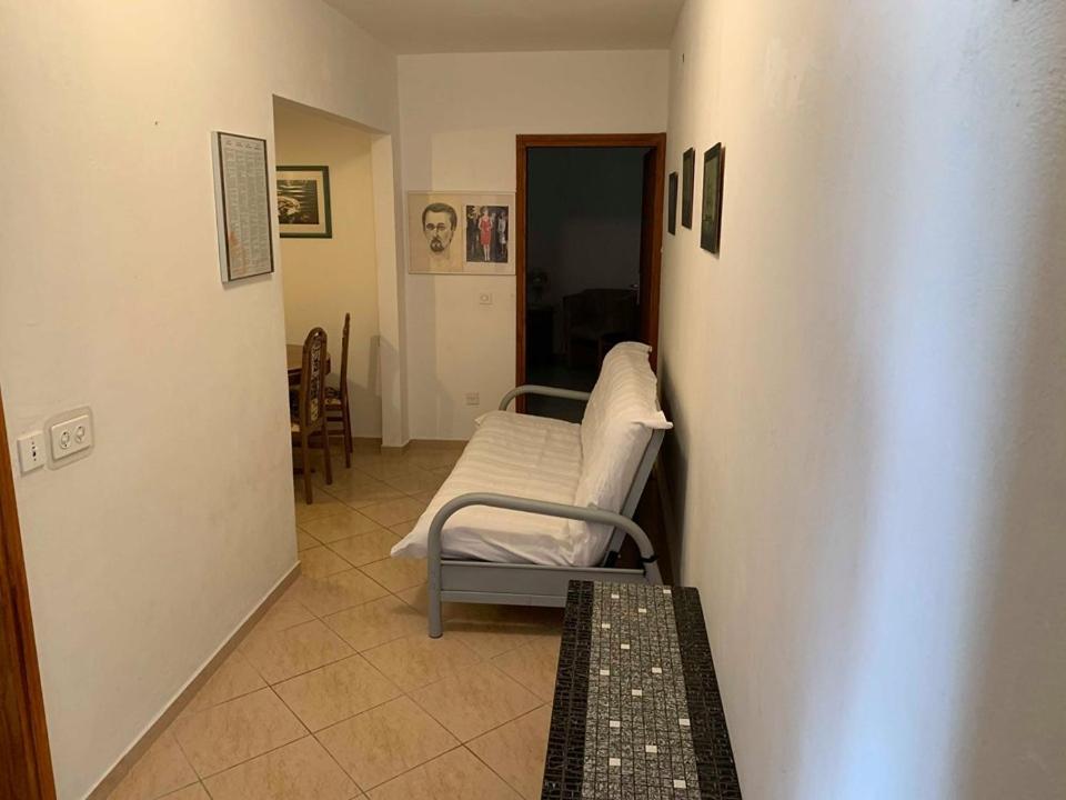 Arthouse Villa Palma