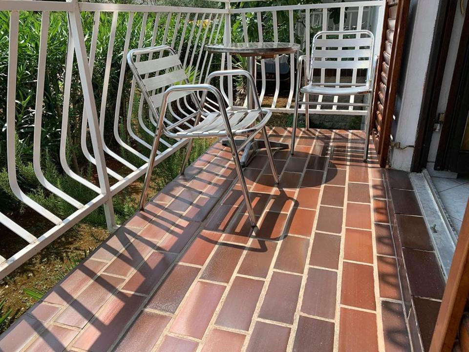 Arthouse Villa Palma
