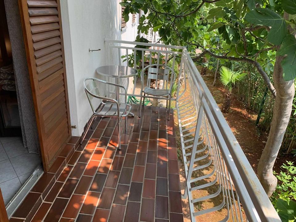 Arthouse Villa Palma