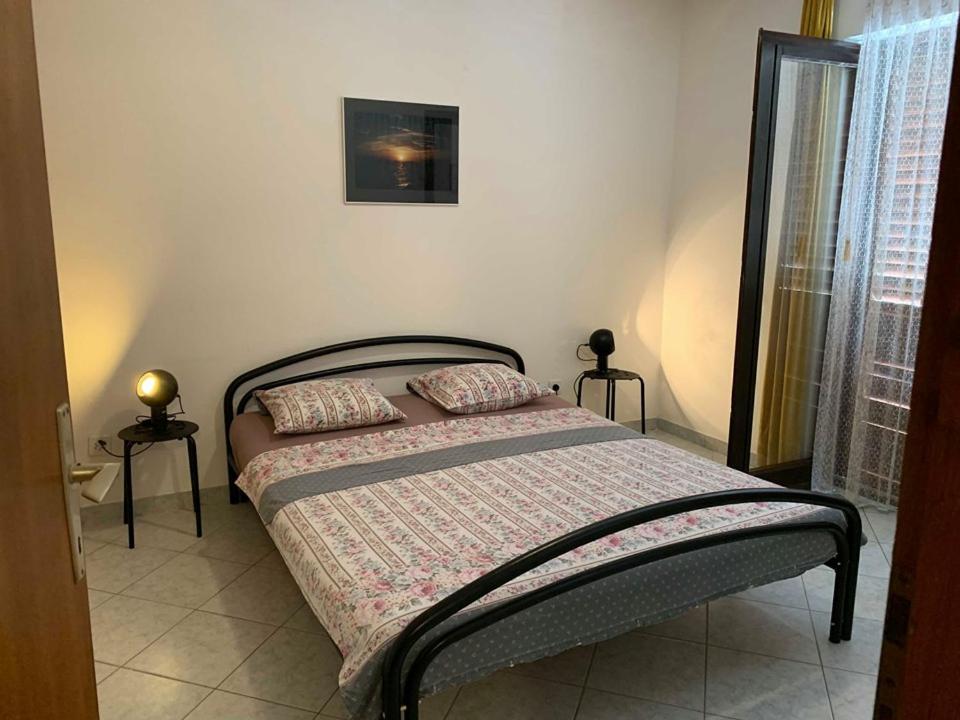 Arthouse Villa Palma