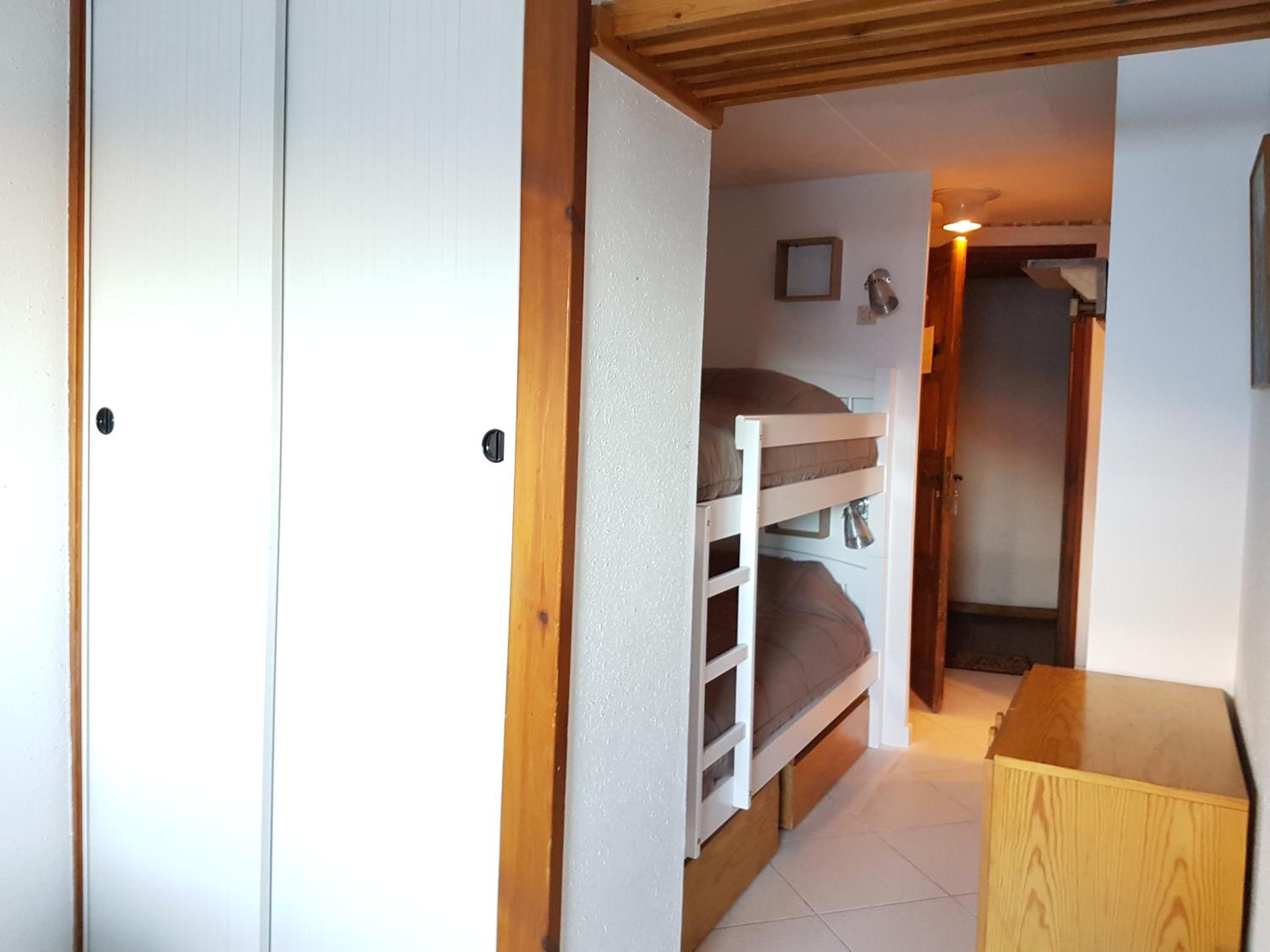 Apartamentos Grifovacances Canigou