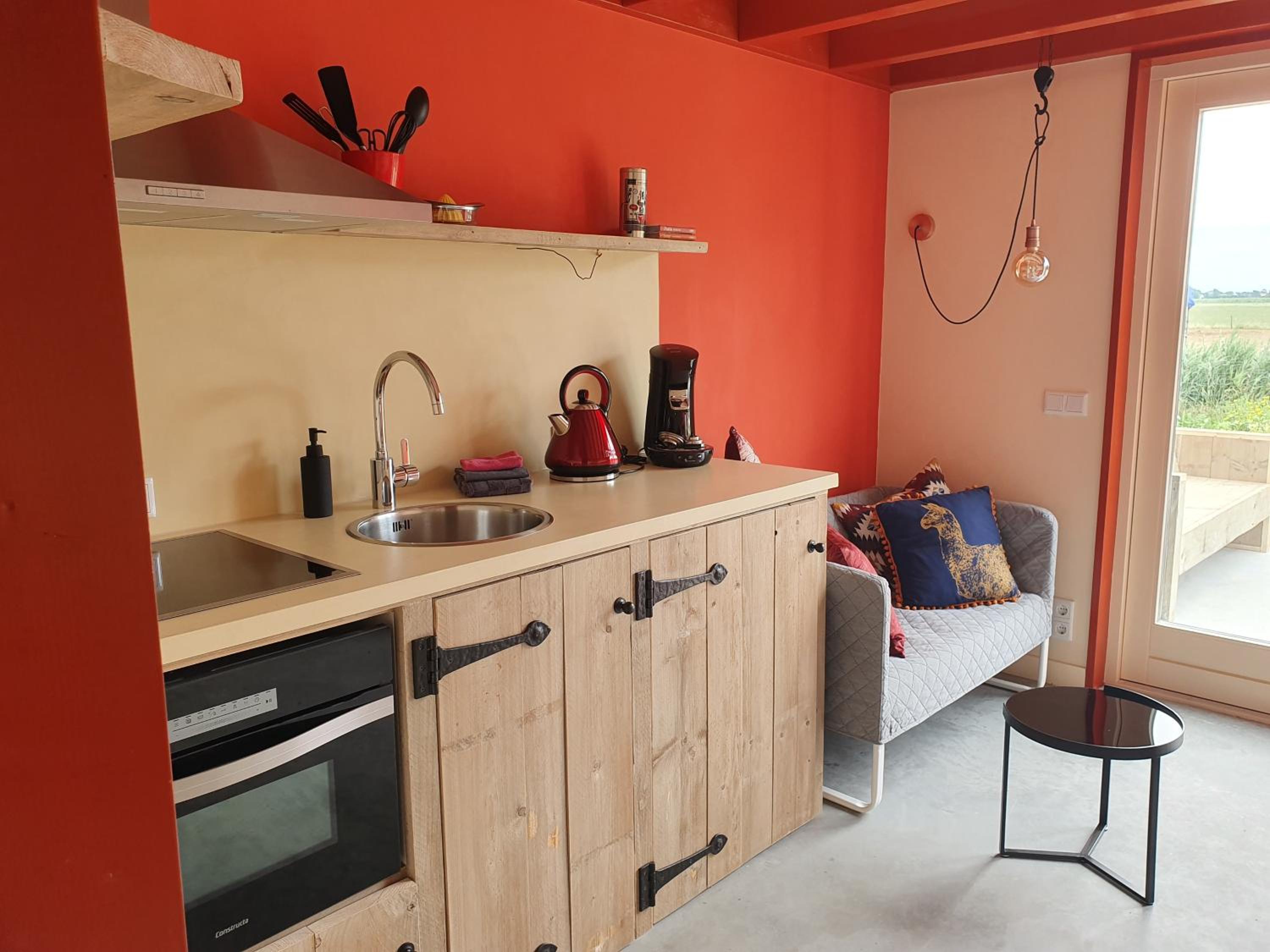 Photo 13