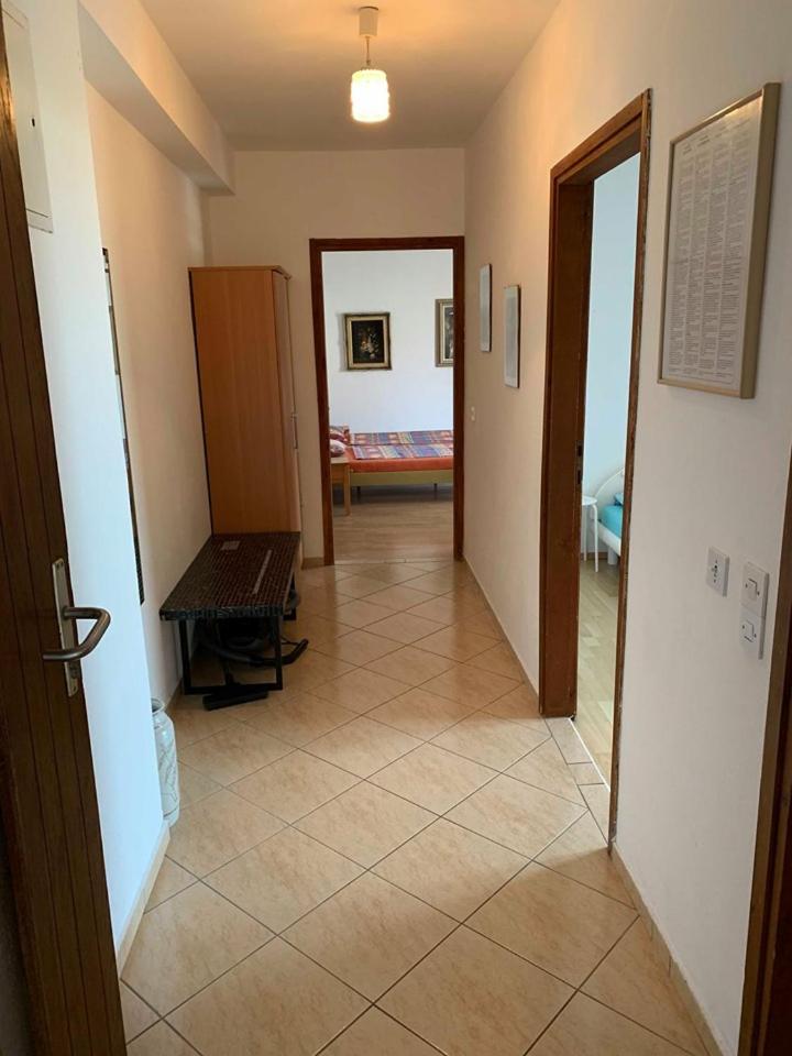 Arthouse Villa Palma
