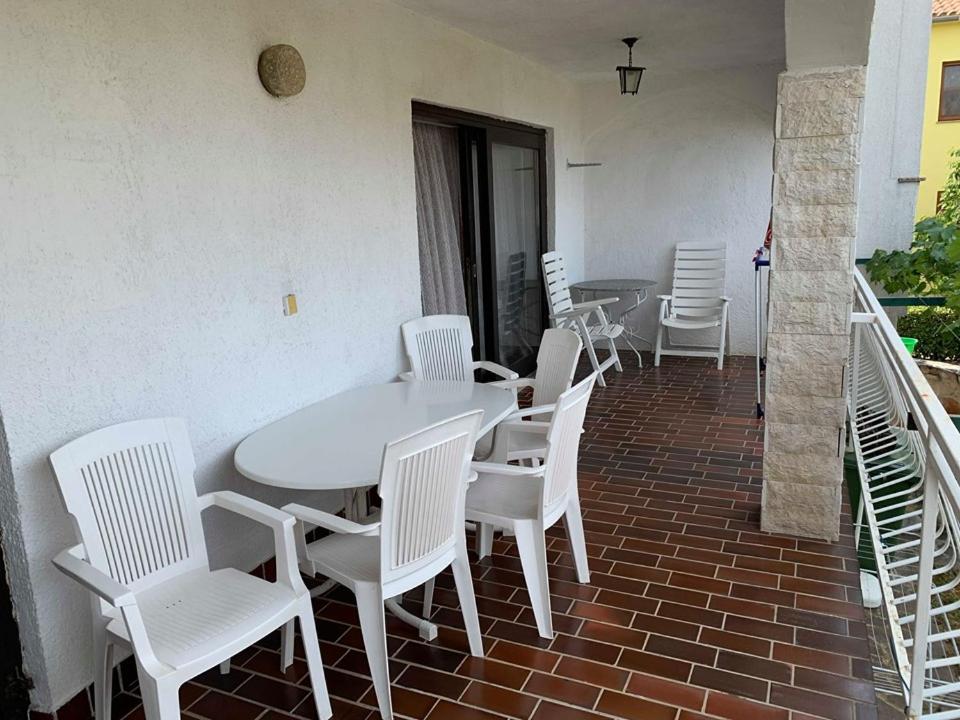 Arthouse Villa Palma