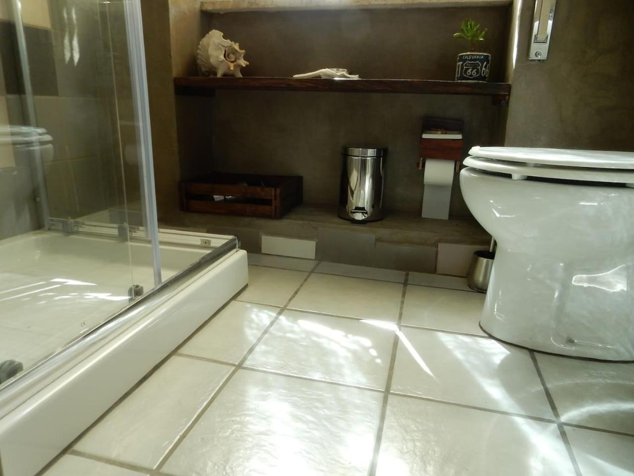Photo 37