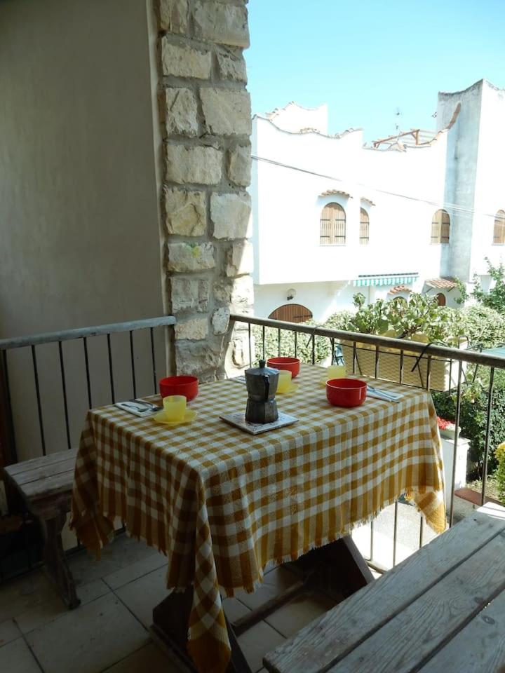 Appartamento a due passi dal mare view 5