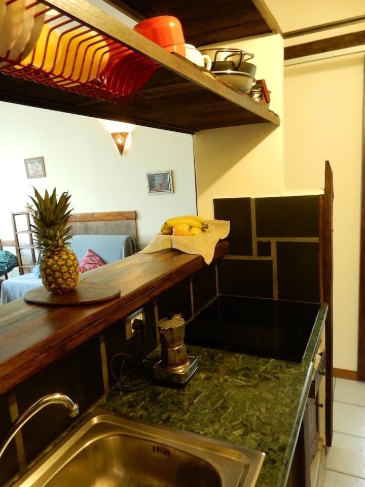 Photo 24