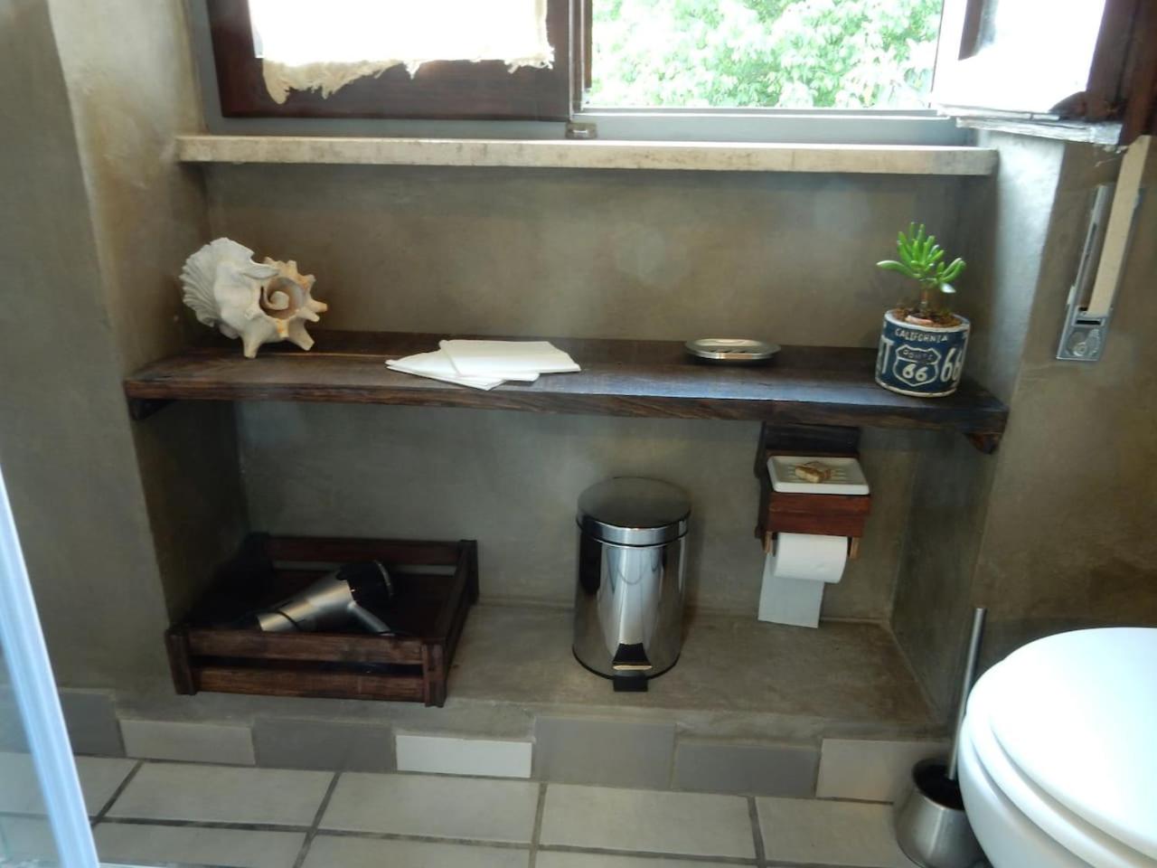Photo 38