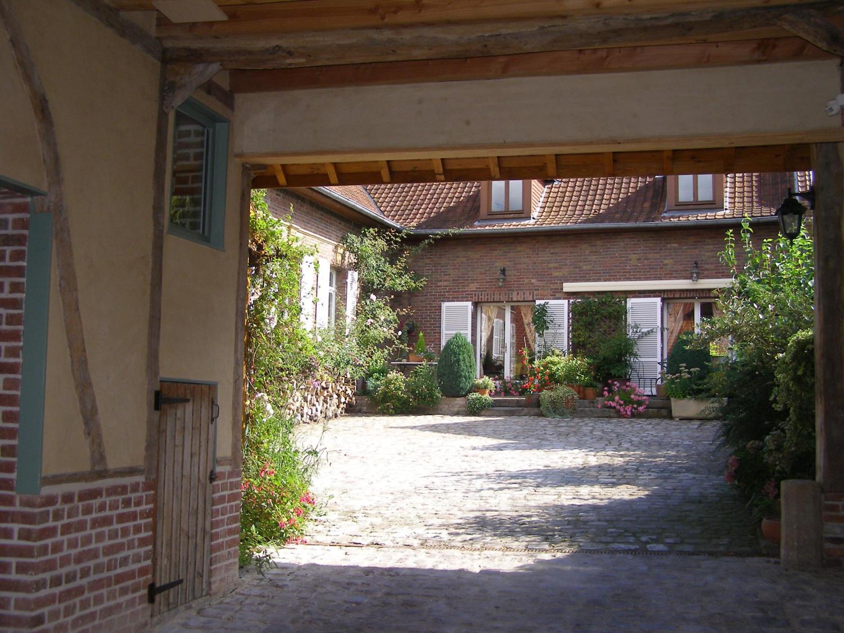 Photo 7