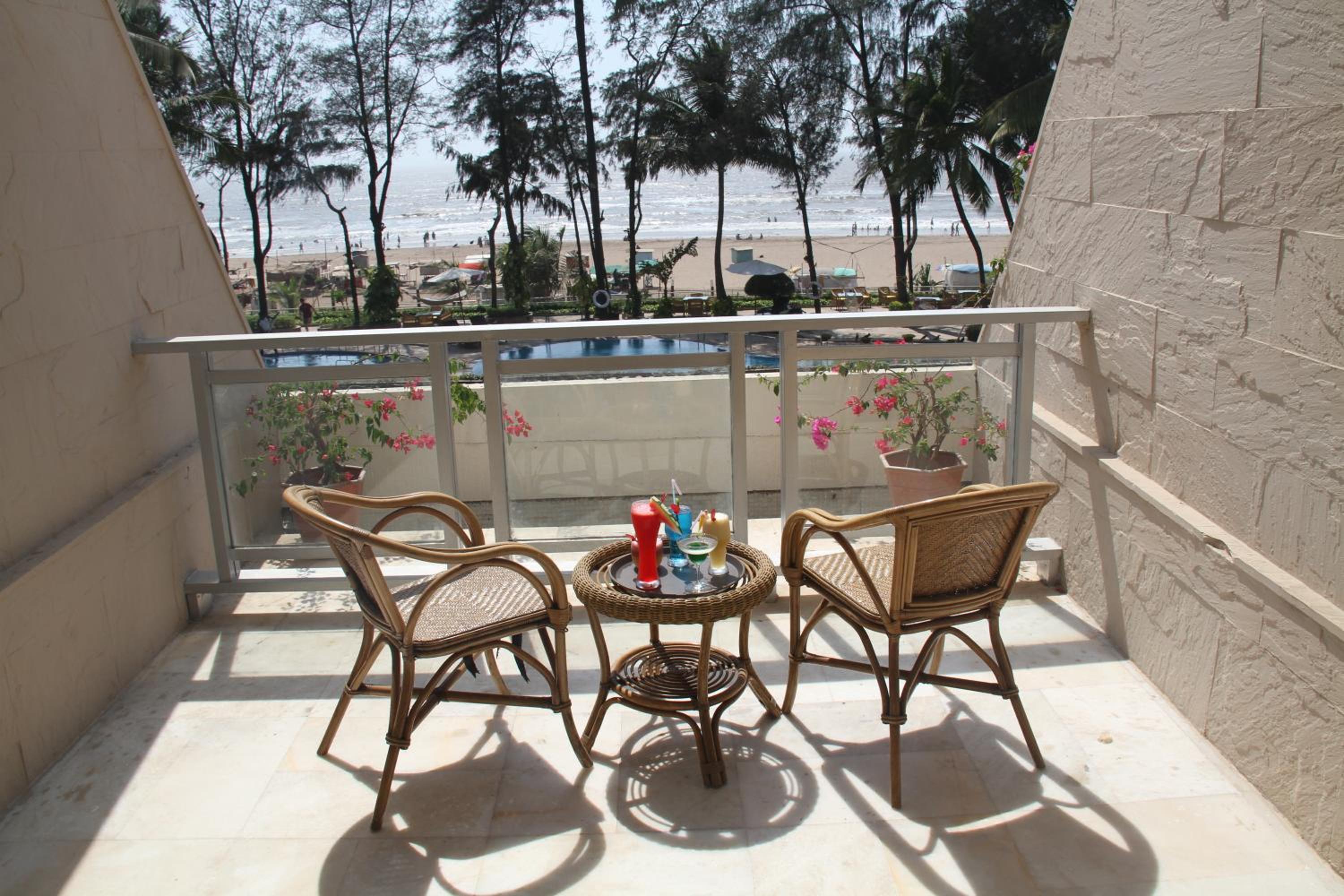Photo 140 sur 214 de The Resort