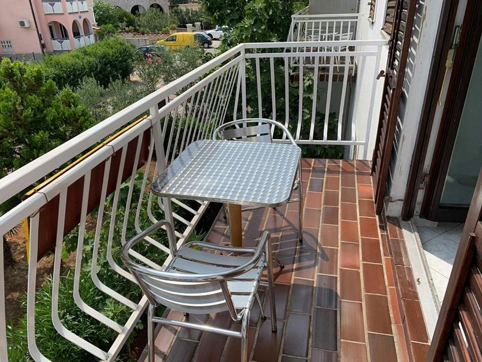Arthouse Villa Palma