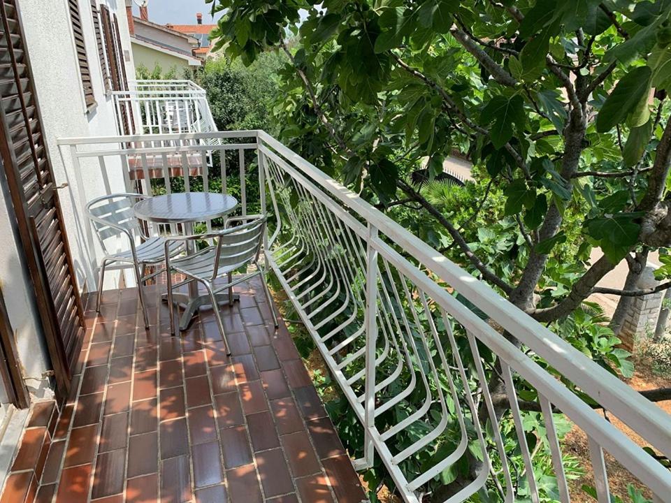 Arthouse Villa Palma