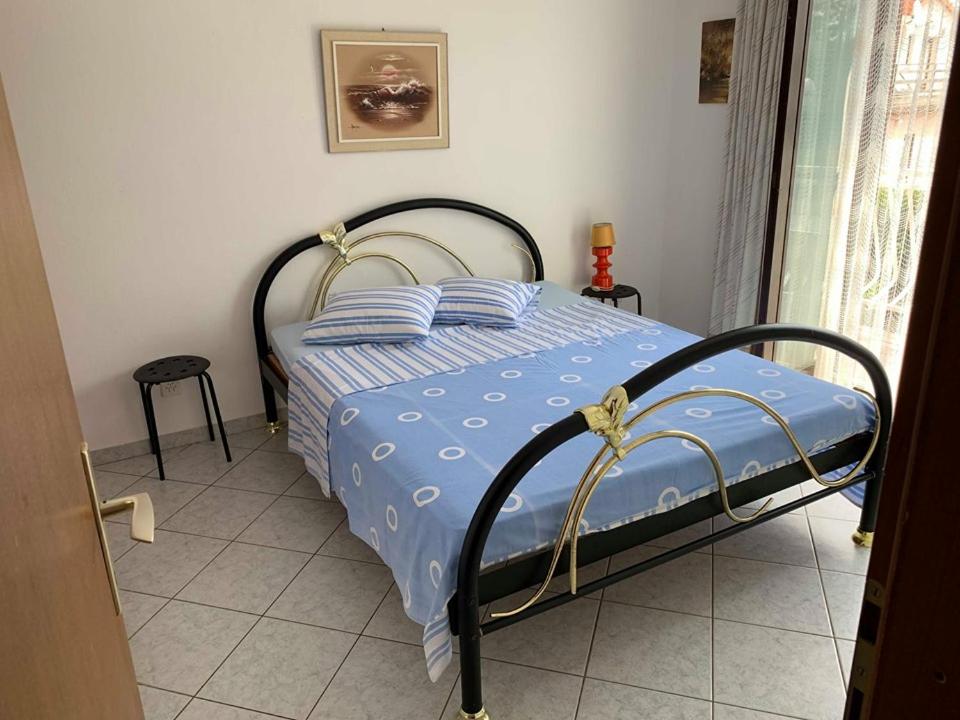Arthouse Villa Palma