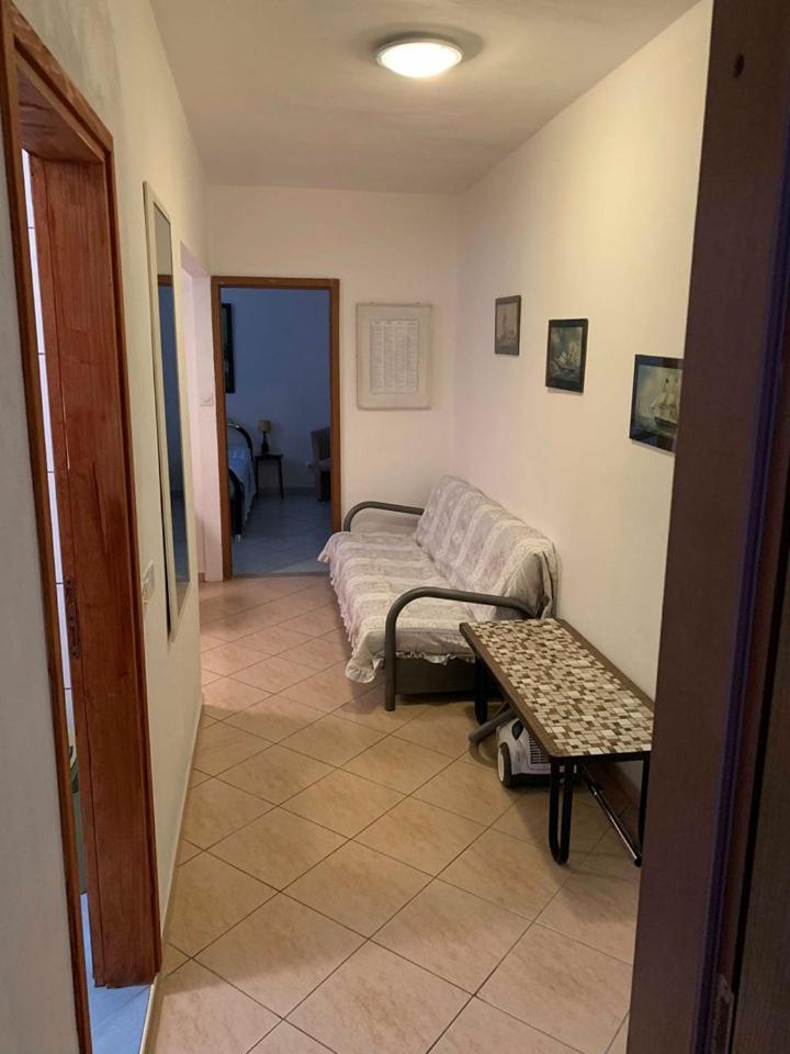 Arthouse Villa Palma