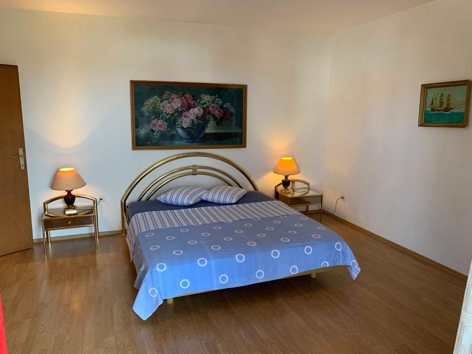 Arthouse Villa Palma