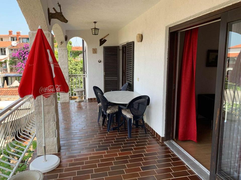 Arthouse Villa Palma