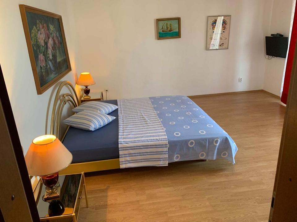 Arthouse Villa Palma