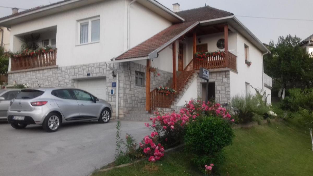 Rooms Maria view 3