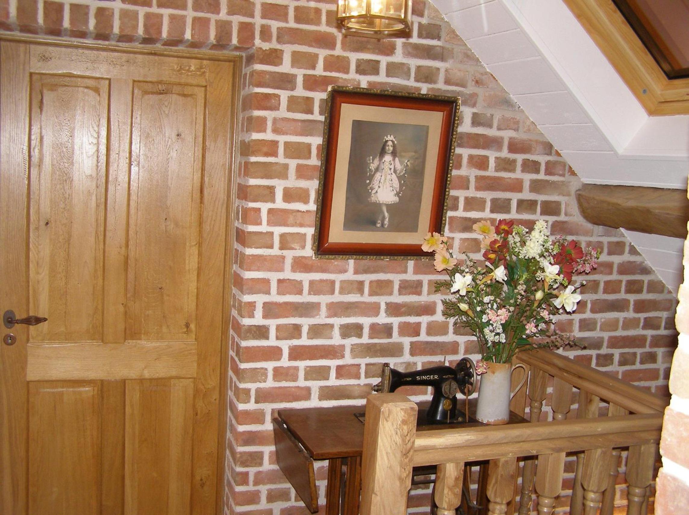Grange de la Herde, photo 31