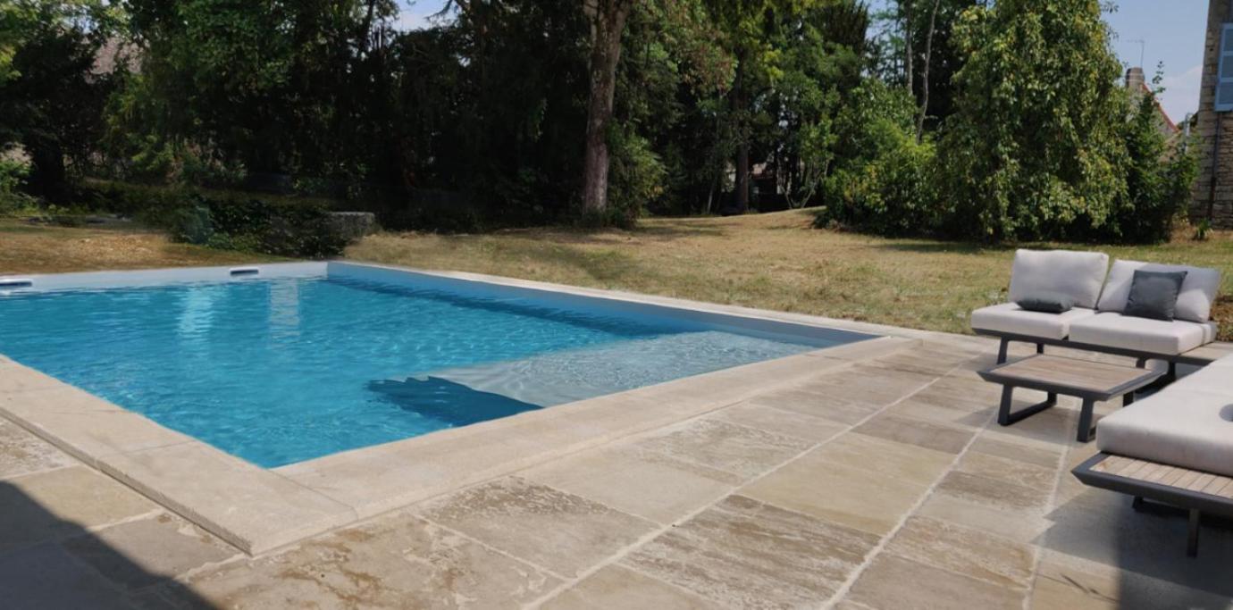 Manoir de Puyval view 2