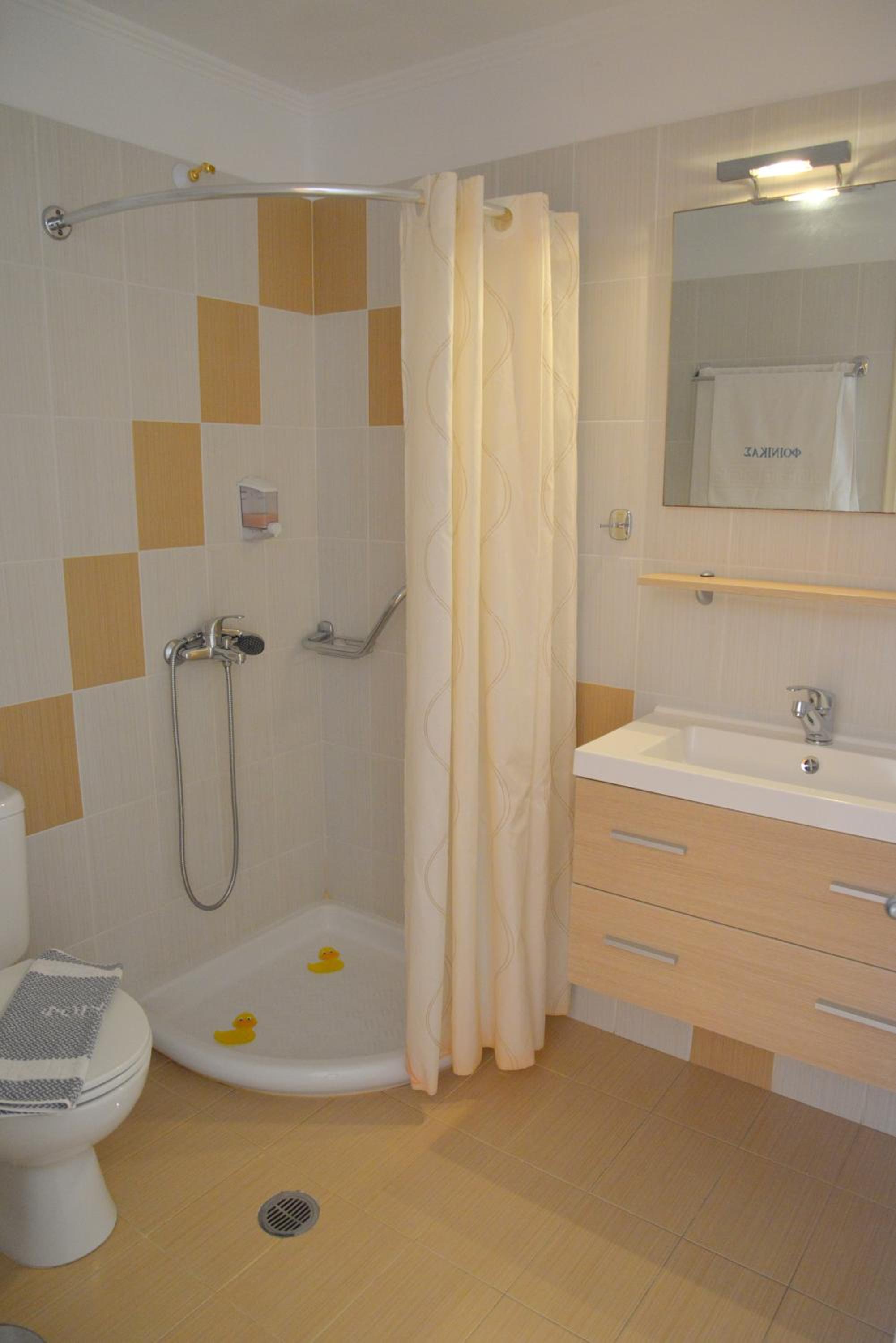 Finikas Studios photo 4