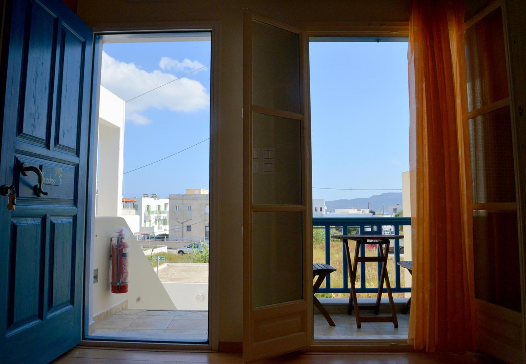 Finikas Studios