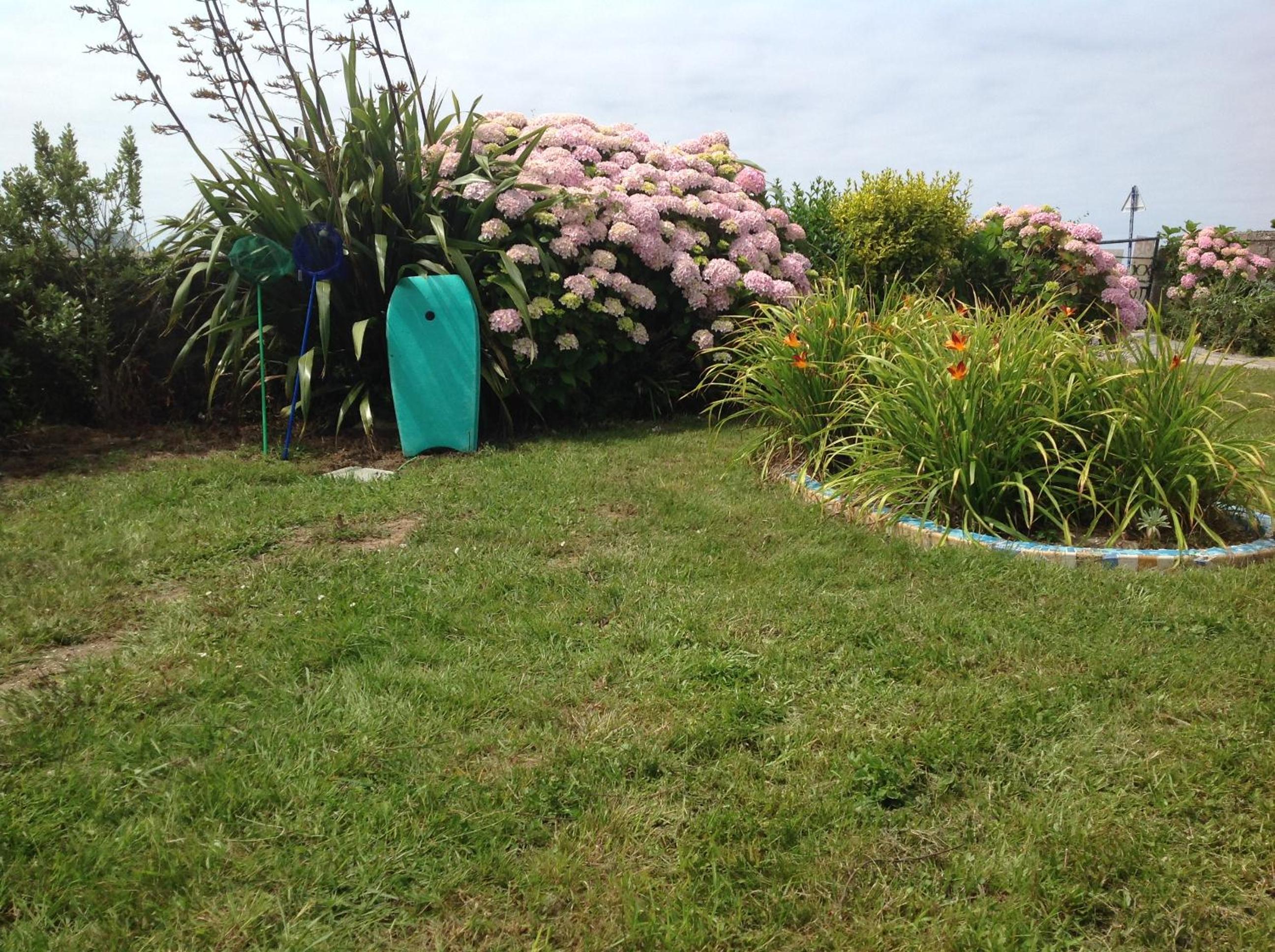 Photo 17