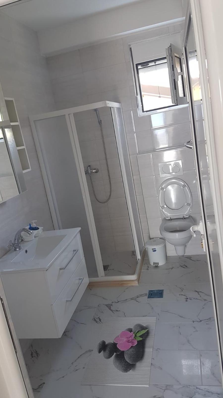Apartments Bibic