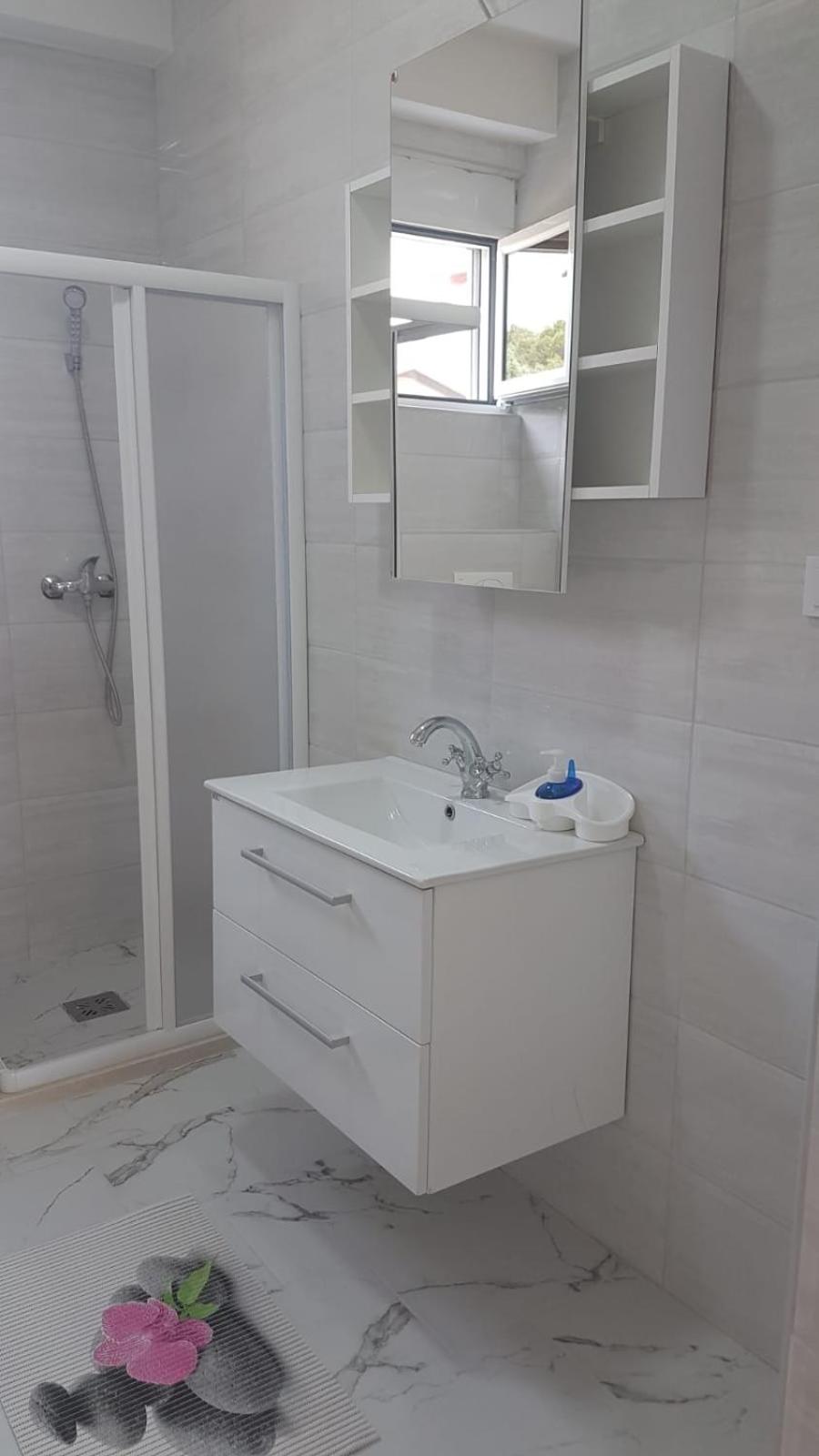 Apartments Bibic
