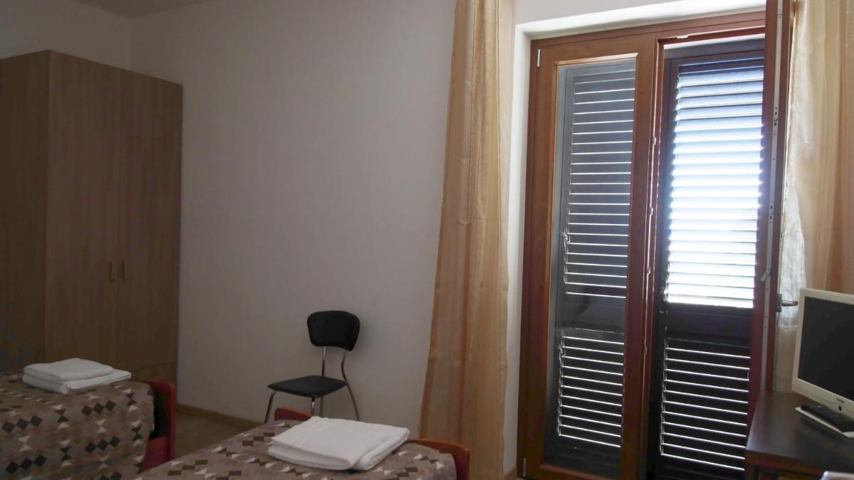 Valdagri BnB view 5