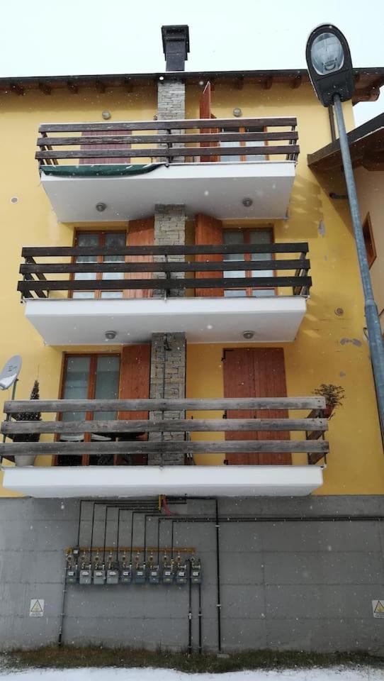 CASA MARTA SANDO view 3