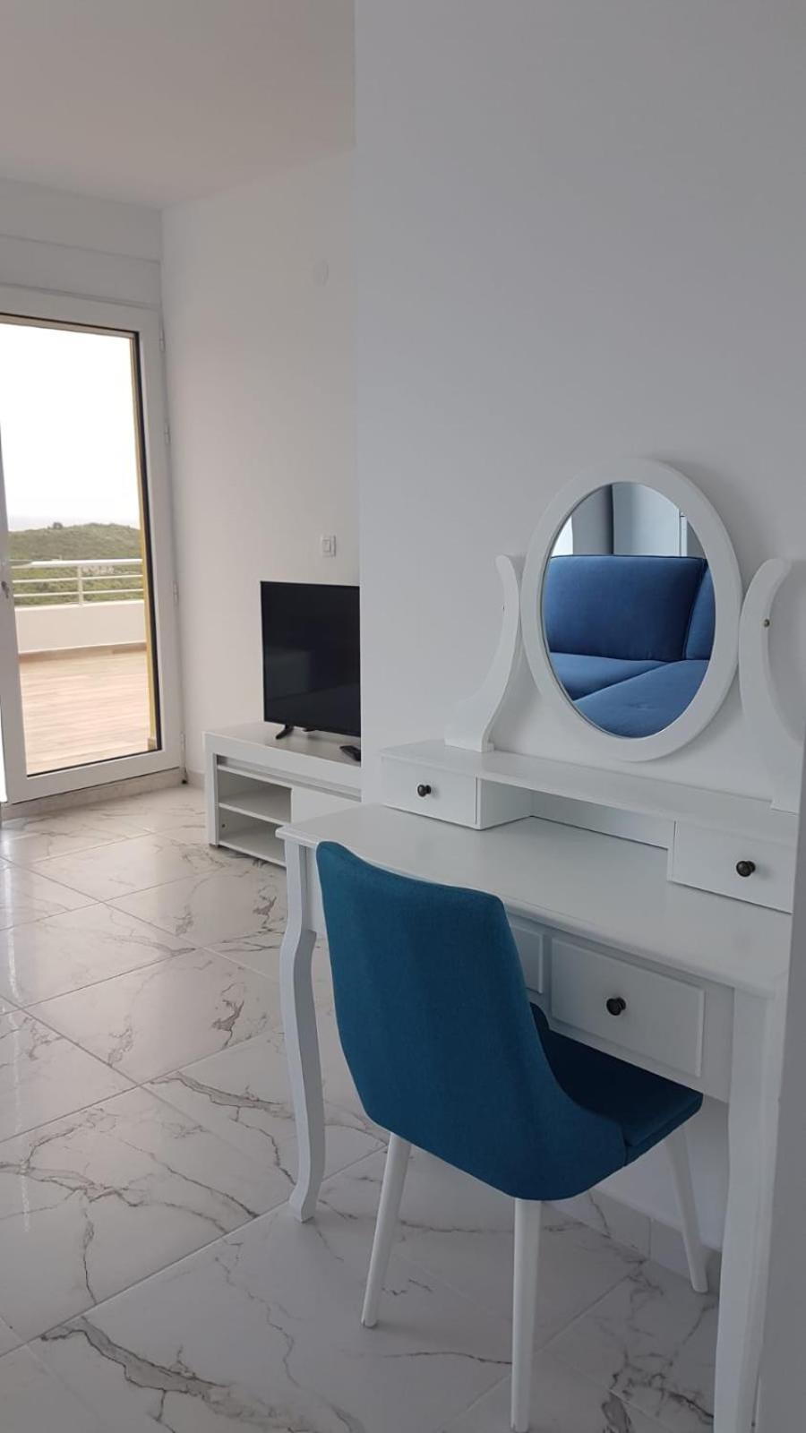 Apartments Bibic