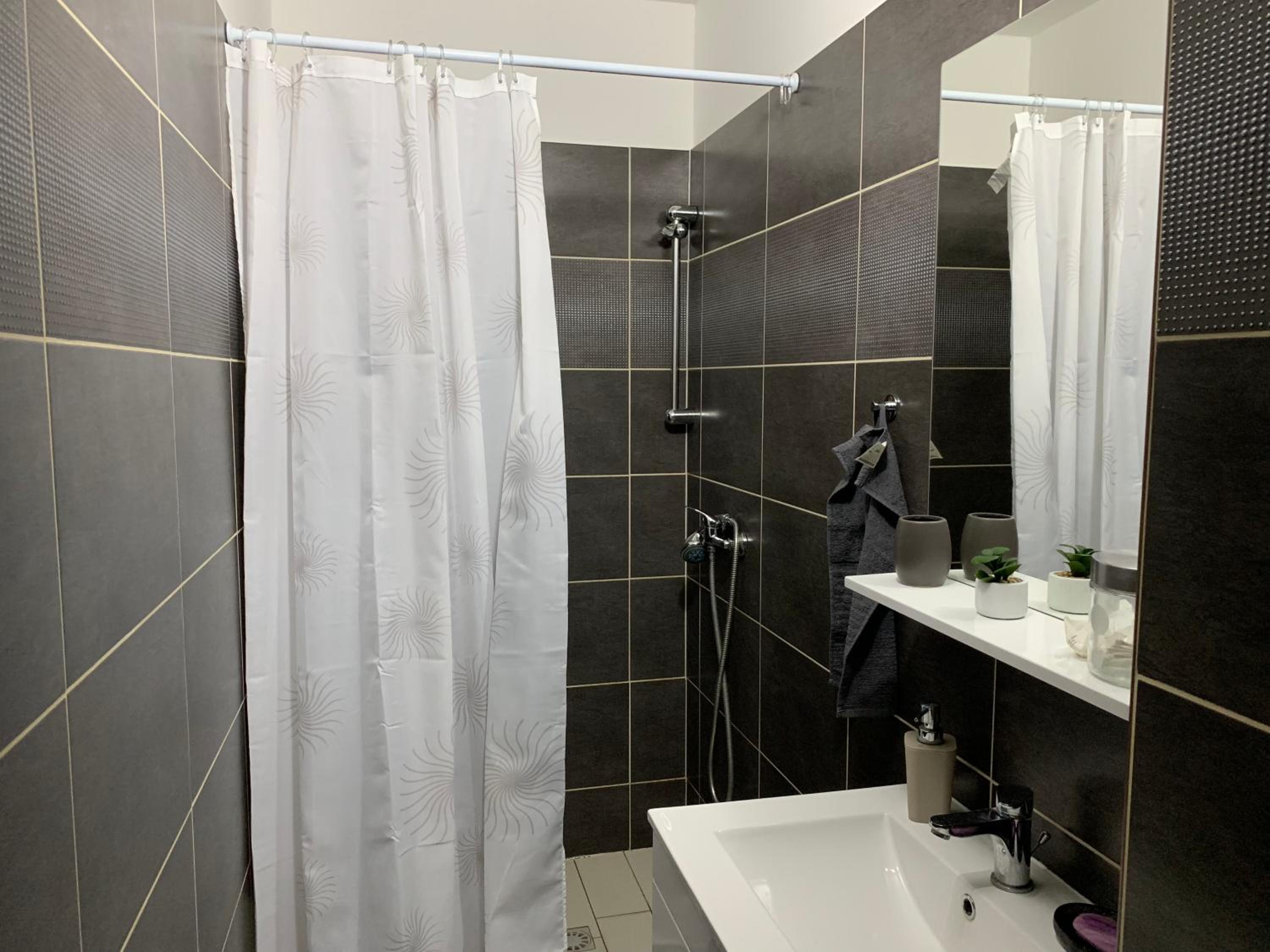 Elizabeth Apartments Budapest