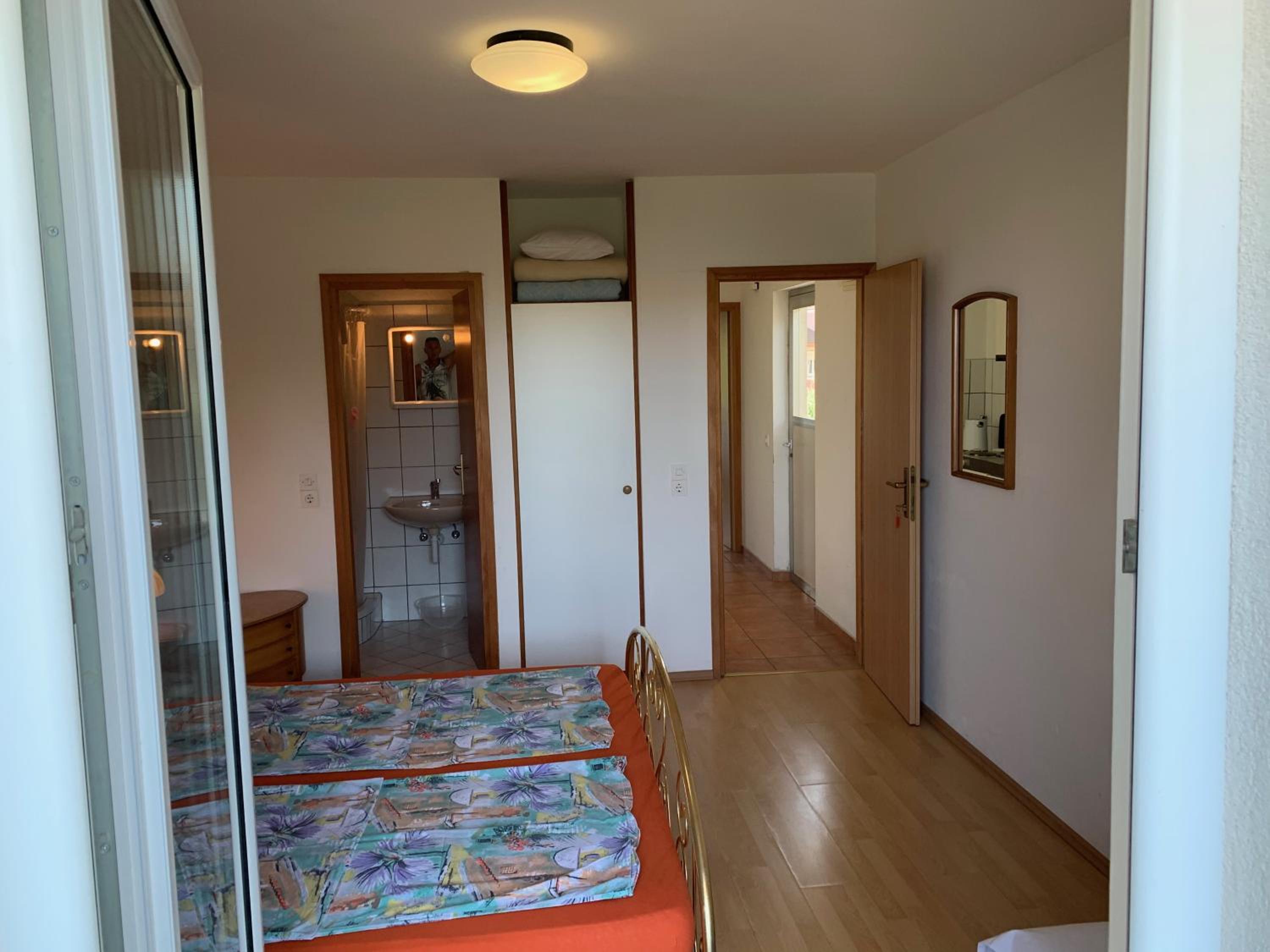 Arthouse Villa Palma