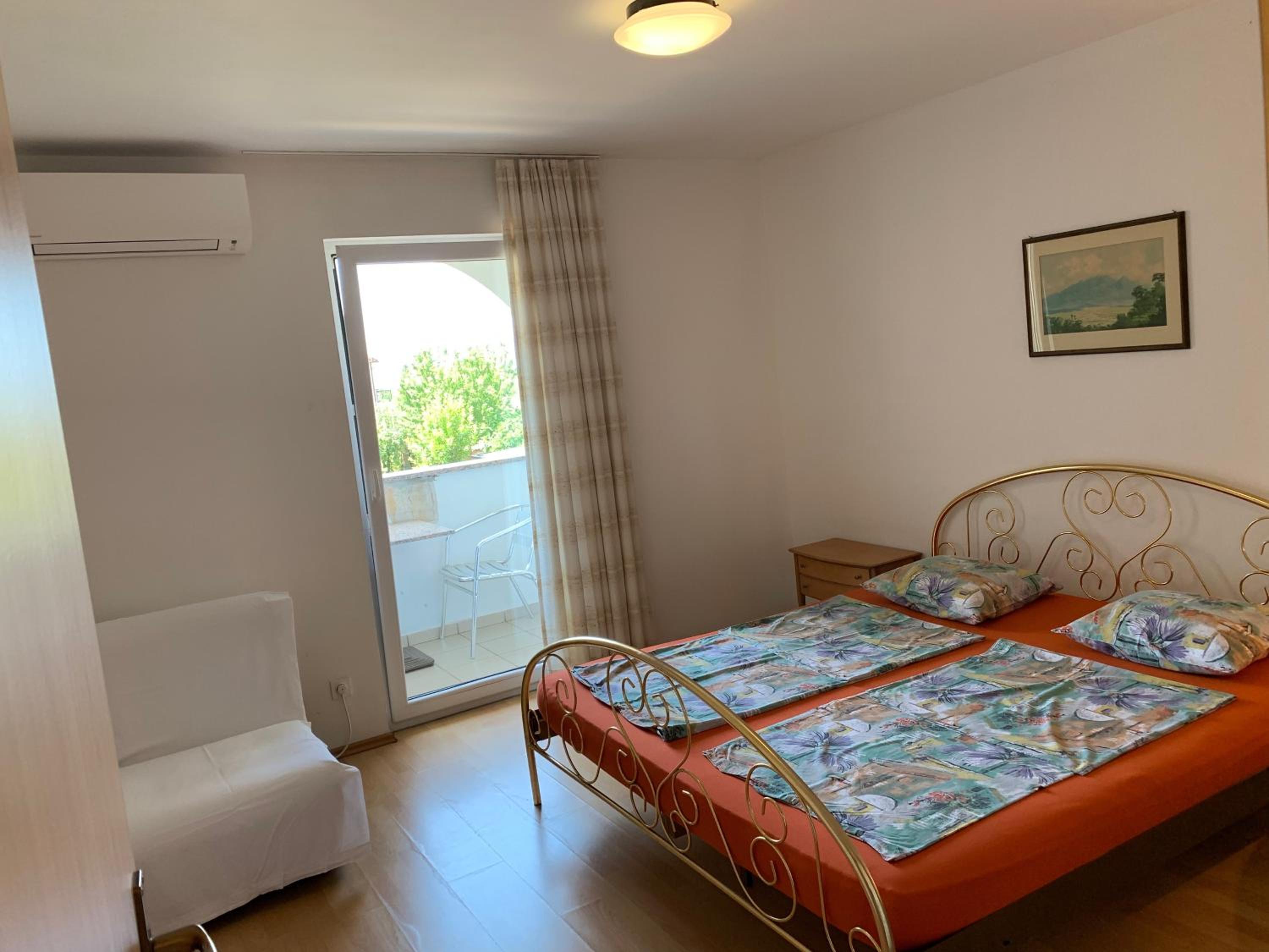 Arthouse Villa Palma