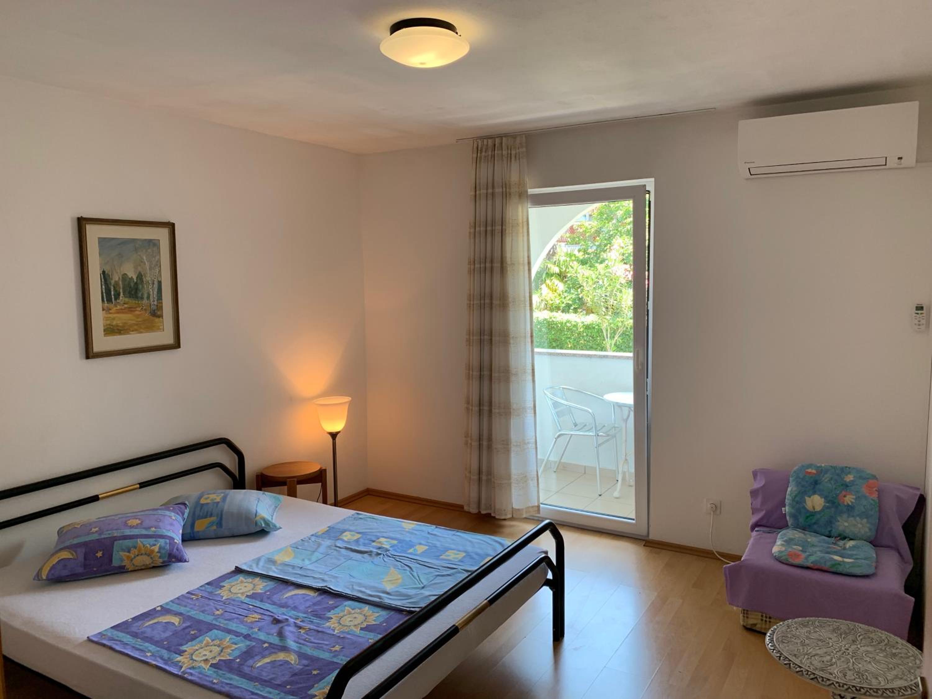 Arthouse Villa Palma