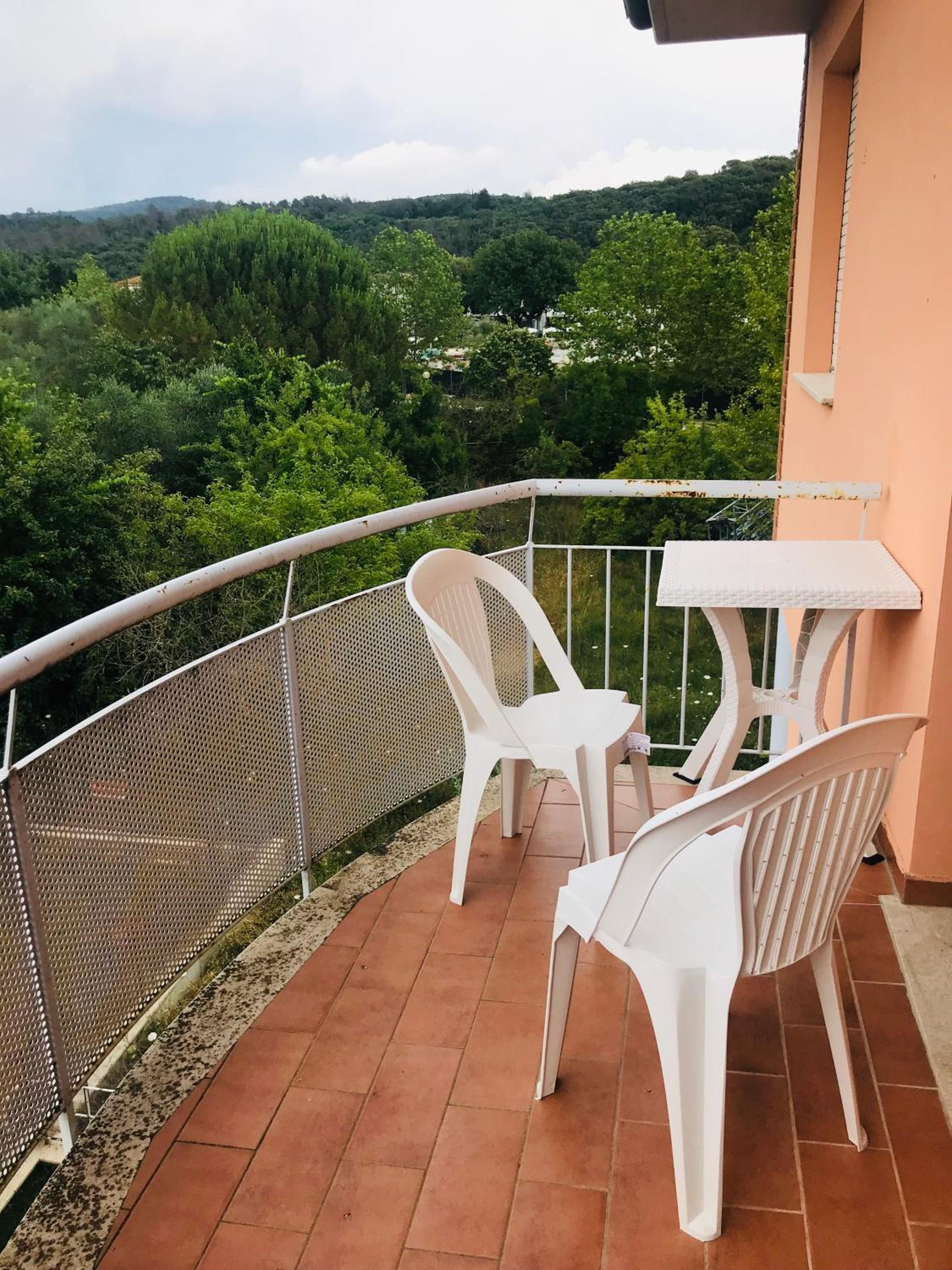 le terme sotto casa 2 free photo 5