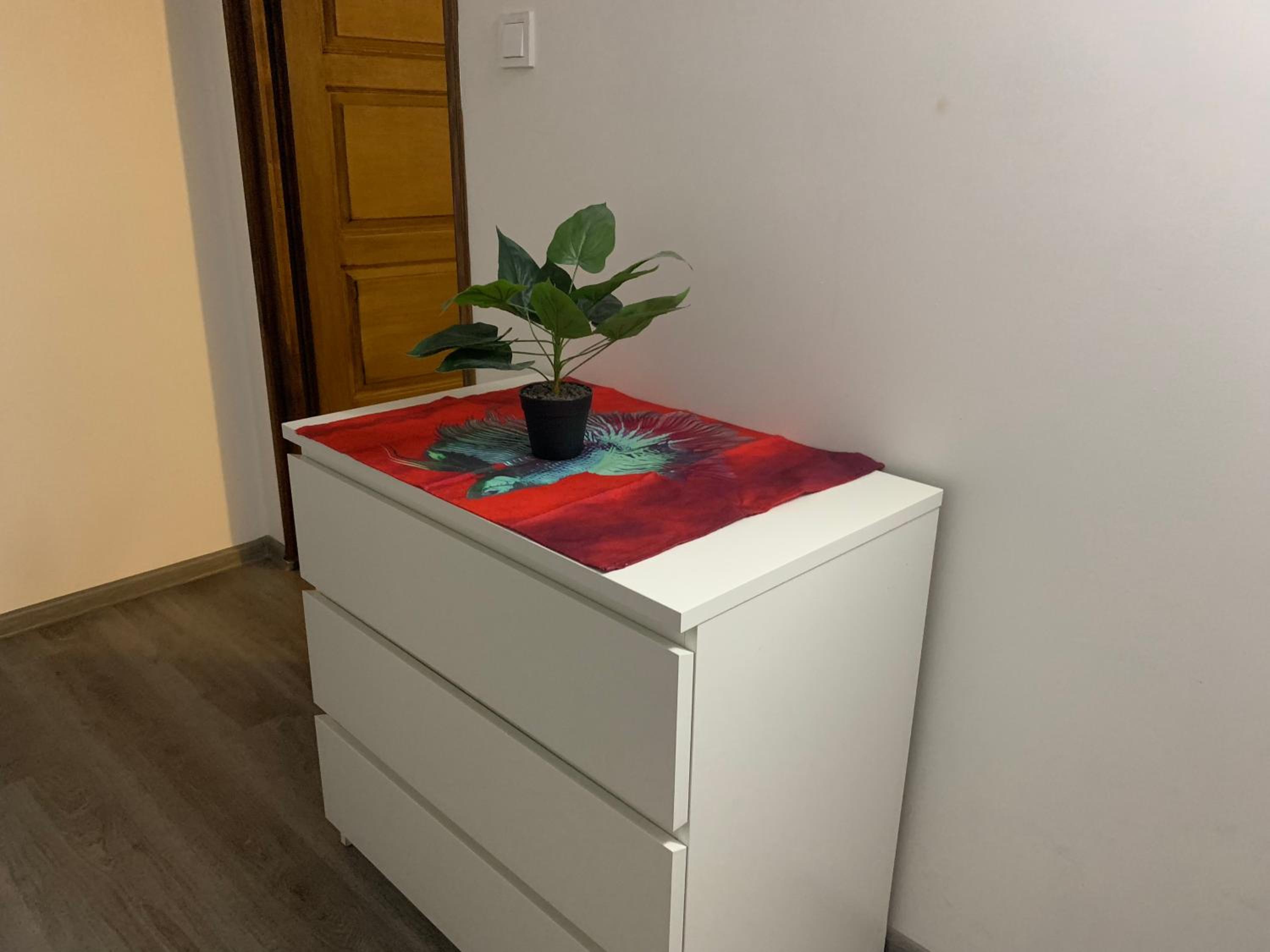 Elizabeth Apartments Budapest