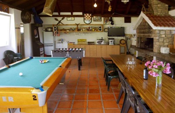 Villa Majer