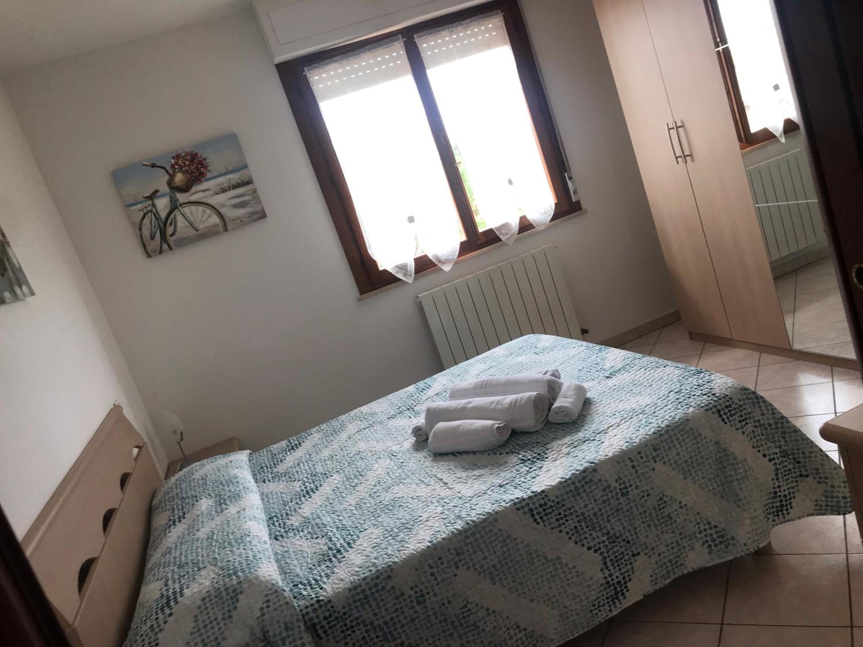 le terme sotto casa 2 free photo 4